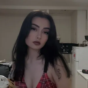 EmmaFree