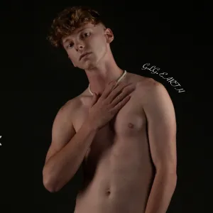 Alex Fox