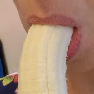 DICKLOVER