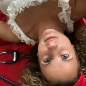 NaughtiestNurse_VIP