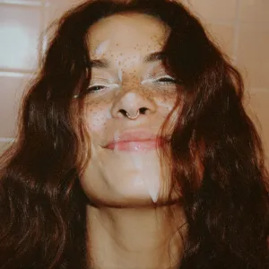 izzi idris ❥