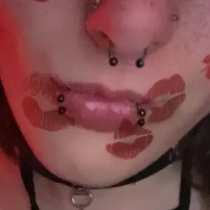 Z 🦇