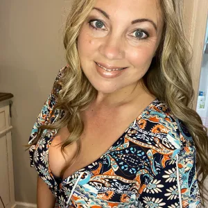 KarinaJCarter
