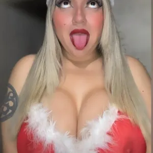 Alma Ock🎄