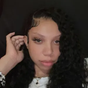 SolelyRedRose
