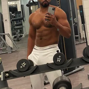 PAINT DADDY