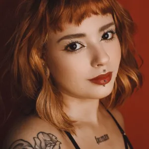 Lia