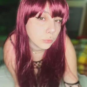 Eris