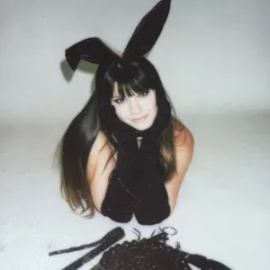 Serephena