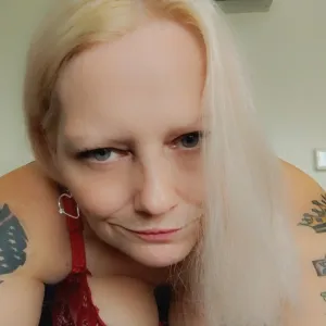 Irishqueen73