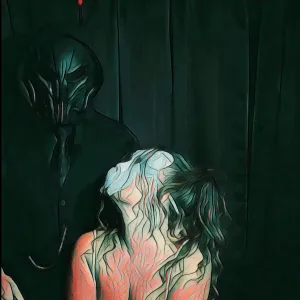 xmaxdesirex NSFW