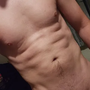 Shy GF Couple Free/ Promo 👹😈