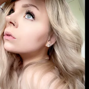 Vera Barbie