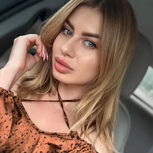 🫦DariaLovesDay🫦