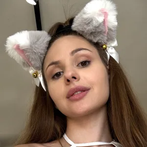 Nora