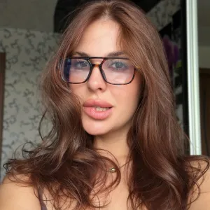 Adriana Jo!