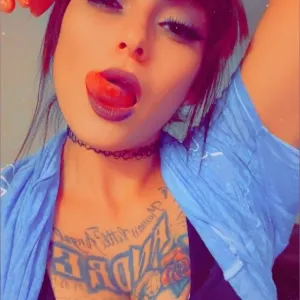 Exotic_Queen420