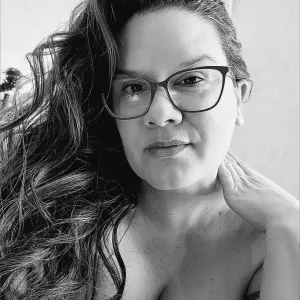 MrsMeatie