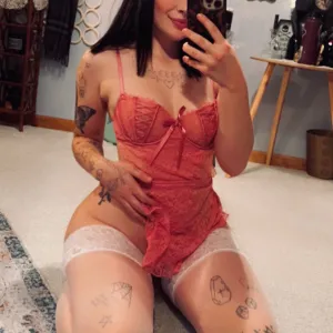 Rose🌹