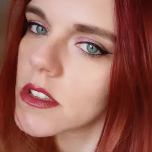 Goddess Extreme