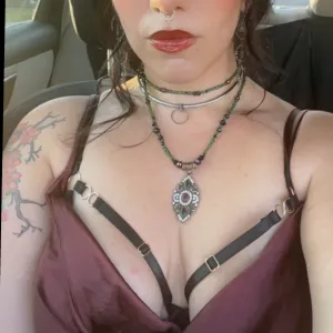 Honey Haven