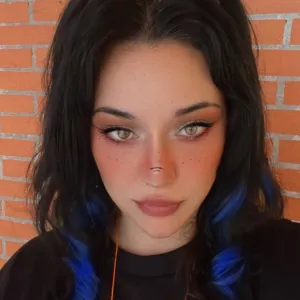🥀🍁