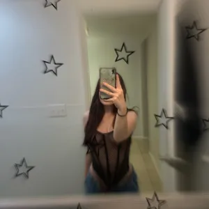 Mfbitxhes
