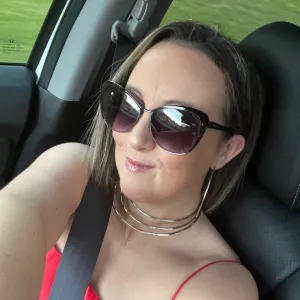 JessiBlackVIP