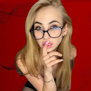 𝓥𝓲𝓬𝓴𝔂 𝓣𝓮𝓪𝓬𝓱👅🔞