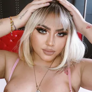 🦋Sharon Montana🧿🪬