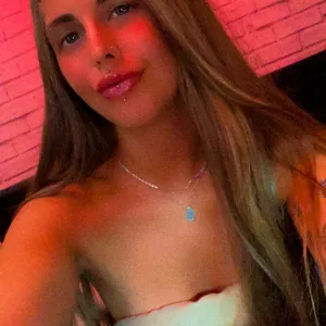 FREE ACCOUNT - Belle B