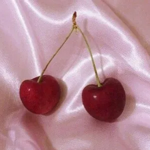 cherry