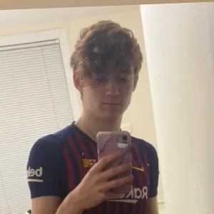 College Soccer Twink