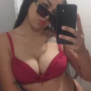 Chavez Celeste Itati