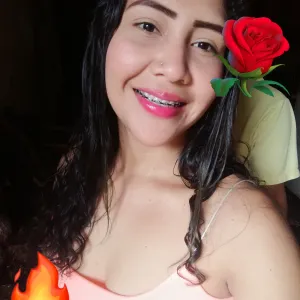 Mamasita💞💋💋