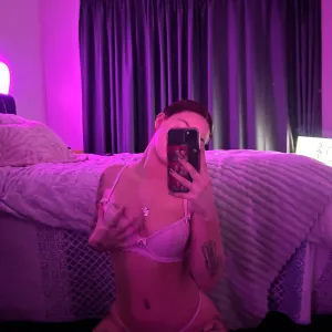 ⟡ 𝐇𝐞𝐚𝐯𝐞𝐧’𝐬 𝐃𝐢𝐫𝐭𝐲 𝐋𝐢𝐭𝐭𝐥𝐞 𝐒𝐞𝐜𝐫𝐞𝐭 ⟡
