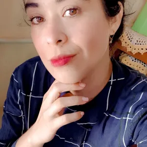 Lupies