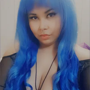 BrattyQuinn