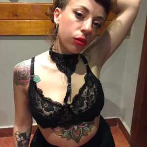 Maryjane