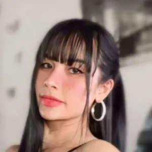 Tiny ThaiToy - Free Posts