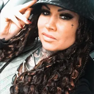 crazysue_dragonlady