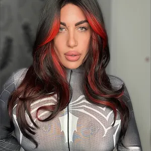 Diosa Lola