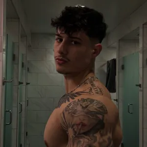 Wavvy Italian