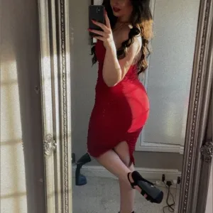 Bestbooty