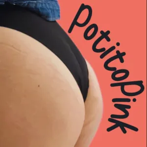 Potito 🍑