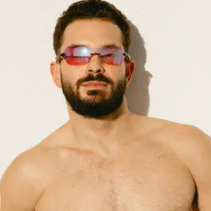 wantonboy