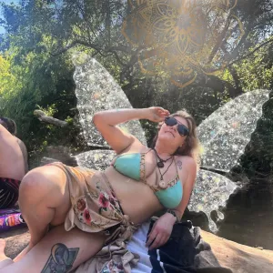 Shelley Ann