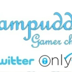 Cam Puddle