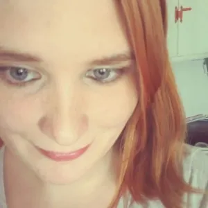GODDESS Rebecca
