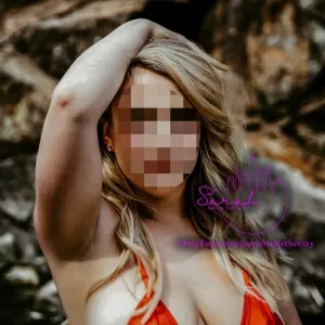 SarahSellscityFree